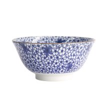 Haru Aki Tayo Bowl at Tokyo Design Studio (picture 4 of 7)
