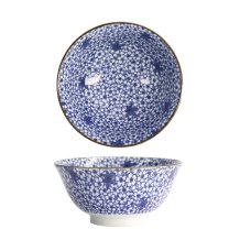 TDS, Tayo Schale, Haru Aki, Mixed Bowls, Ø 15x7cm, Art.-Nr. 21646