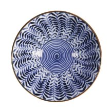 Shidare Tayo Bowl at Tokyo Design Studio (picture 3 of 7)