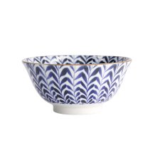 Shidare Tayo Bowl at Tokyo Design Studio (picture 4 of 7)