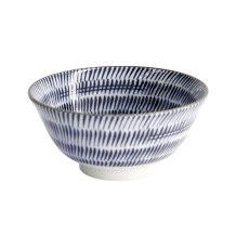 Kanna Tayo Bowl at Tokyo Design Studio (picture 2 of 7)