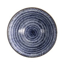 Kanna Tayo Bowl at Tokyo Design Studio (picture 3 of 7)