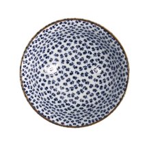 Kobana Tayo Bowl at Tokyo Design Studio (picture 2 of 7)