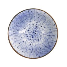 Hanabi Tayo Bowl at Tokyo Design Studio (picture 3 of 7)