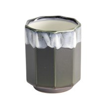 Grün Teebecher bei Tokyo Design Studio (Bild 2 von 6)