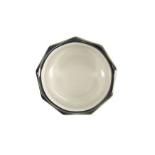 Grün Teebecher bei Tokyo Design Studio (Bild 4 von 6)