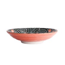 Asakusa Pasta Plate at Tokyo Design Studio (picture 4 of 7)