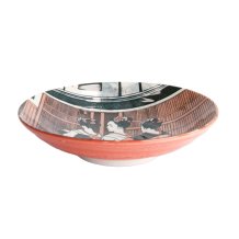 Asakusa Pasta Teller bei Tokyo Design Studio (Bild 2 von 7)