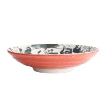 Asakusa Pasta Teller bei Tokyo Design Studio (Bild 4 von 7)