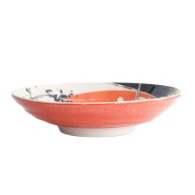 Asakusa Pasta Teller bei Tokyo Design Studio (Bild 4 von 7)