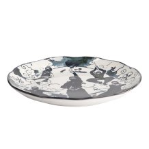 Asakusa Round Plate at Tokyo Design Studio (picture 2 of 7)