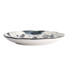 Asakusa Round Plate at Tokyo Design Studio (picture 4 of 7)