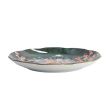 Asakusa Round Plate at Tokyo Design Studio (picture 3 of 6)