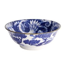 Mixed Bowl Schale bei Tokyo Design Studio (Bild 2 von 5)