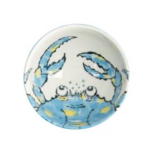 Seafood Rice Bowl at Tokyo Design Studio (picture 2 of 6)