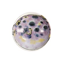 Seafood Saucenschale bei Tokyo Design Studio (Bild 2 von 6)