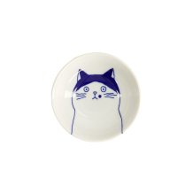 Kawaii Cat Nora Sojasauce-Schale bei Tokyo Design Studio (Bild 2 von 6)