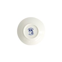 Kawaii Cat Nora Sojasauce-Schale bei Tokyo Design Studio (Bild 4 von 6)