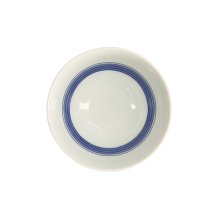 Kawaii Cat Rice Bowl at Tokyo Design Studio (picture 2 of 6)