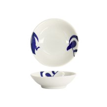 Kawaii Pinguin Sojasauce-Schale bei Tokyo Design Studio (Bild 1 von 6)