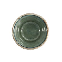 Cobalt Blue Teebecher bei Tokyo Design Studio (Bild 4 von 5)