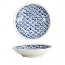 Mixed Plates Soy Sauce Dish at Tokyo Design Studio (picture 1 of 6)