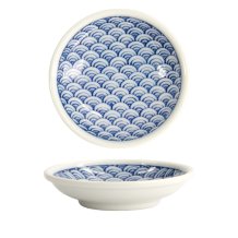 Mixed Plates Soy Sauce Dish at Tokyo Design Studio (picture 1 of 6)