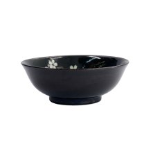 Blue Sakura Ramen Schale bei Tokyo Design Studio (Bild 4 von 6)