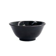 Blue Sakura Schale bei Tokyo Design Studio (Bild 4 von 6)