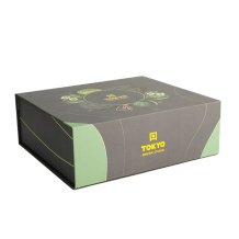 Geschenkset Matcha Schale bei Tokyo Design Studio (Bild 4 von 4)