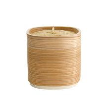 TDS, Dampfgarer, Kitchenware, TDK Steamer Square, Ø 15x15 cm, Art.-Nr. 22213