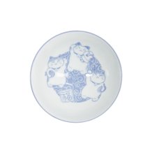 Fuku Cat Neko Rice Bowl at Tokyo Design Studio (picture 3 of 5)