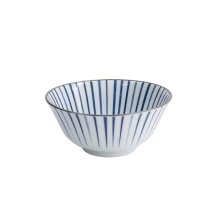 Natsu Tokusa Tayo Bowl at Tokyo Design Studio (picture 2 of 6)