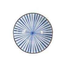 Natsu Tokusa Tayo Bowl at Tokyo Design Studio (picture 3 of 6)