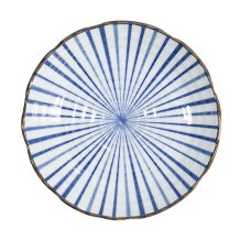 Natsu Tokusa Teller bei Tokyo Design Studio (Bild 3 von 6)