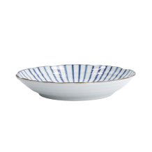 Natsu Tokusa Teller bei Tokyo Design Studio (Bild 4 von 6)