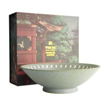 TDS, Schale, Mixed Bowls Ohachi, Ø 25.4 cm, Art.-Nr. 22557