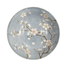 Fujisakura Ramen Bowl at Tokyo Design Studio (picture 3 of 6)