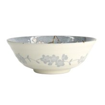 Fujisakura Ramen Bowl at Tokyo Design Studio (picture 4 of 6)