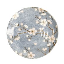 Fujisakura Teller bei Tokyo Design Studio (Bild 3 von 6)