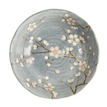 Fujisakura Grey Schale bei Tokyo Design Studio (Bild 2 von 6)