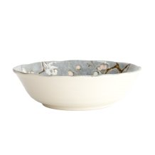 Fujisakura Grey Schale bei Tokyo Design Studio (Bild 3 von 6)