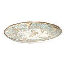 Crane Plate at Tokyo Design Studio (picture 2 of 6)