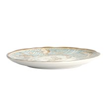 Crane Plate at Tokyo Design Studio (picture 4 of 6)