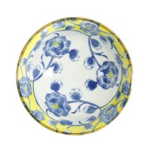 Botan Reis Schale bei Tokyo Design Studio (Bild 3 von 6)