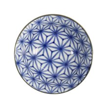 Mixed Bowls Kristal Reis Schale bei Tokyo Design Studio (Bild 3 von 6)