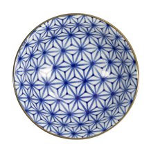 Mixed Bowls Kristal Rice Bowl at Tokyo Design Studio (picture 3 of 6)