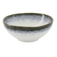 Monte Negro Mini Bowl at Tokyo Design Studio (picture 2 of 5)