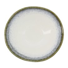 Monte Negro Mini Bowl at Tokyo Design Studio (picture 3 of 5)