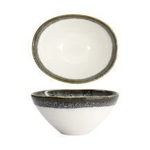 Monte Negro Cereal Bowl at Tokyo Design Studio (picture 1 of 5)